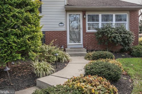 175 French Rd, Collegeville, PA 19426-1617