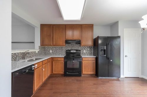 2015 Ashberry Trl, Georgetown TX  78626-8174 exterior