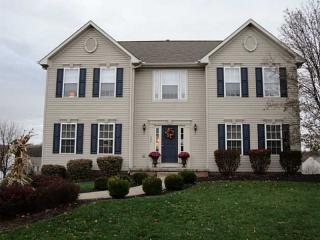 334 Village Dr, Seven Fields, PA 16046-4812