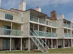 4977 Riveredge Dr, Titusville FL  32780-7329 exterior