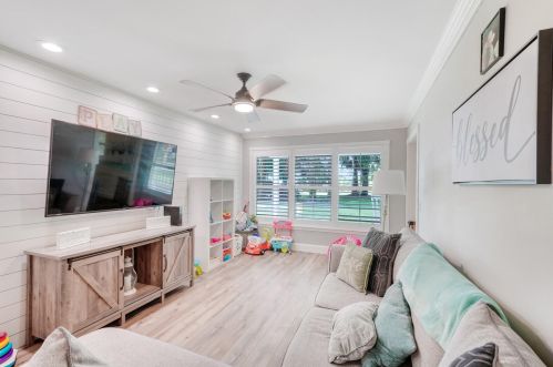 865 Magnolia Bluff Dr, Palm City FL  34990-1930 exterior