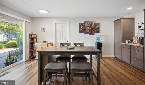 42 Edison Ln, Willingboro NJ  08046-2406 exterior