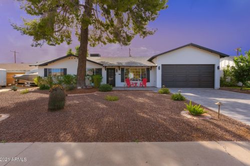 8613 Oak St, Scottsdale, AZ 85257-2966