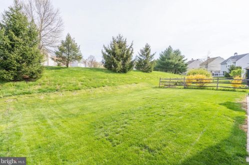 511 Andalusian Rd, Collegeville PA  19473-1882 exterior