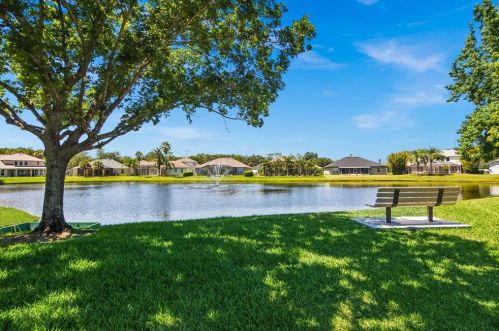 13112 Meergate Cir, Orlando, FL 32837-5125