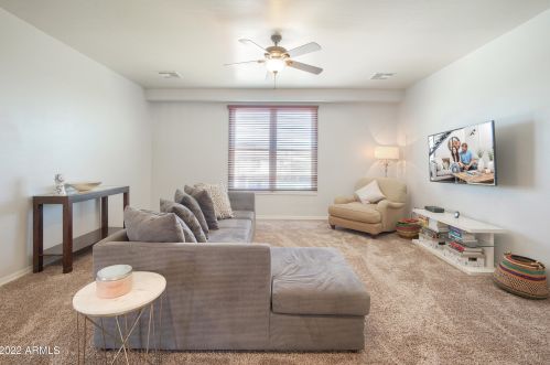 2204 Bowker St, Phoenix AZ  85040-3424 exterior