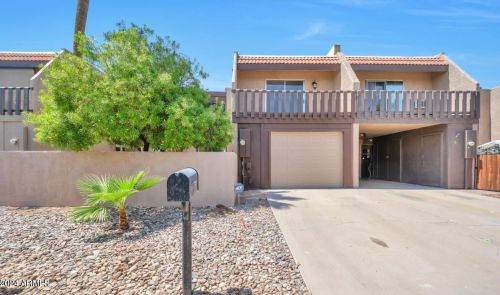 791 Pepper Dr, Casa Grande, AZ 85122-2810