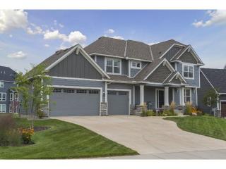 16482 59th Pl, Minneapolis, MN 55446-3795