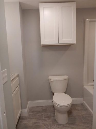 30 Highwood Dr, Coventry RI  02816-8209 exterior