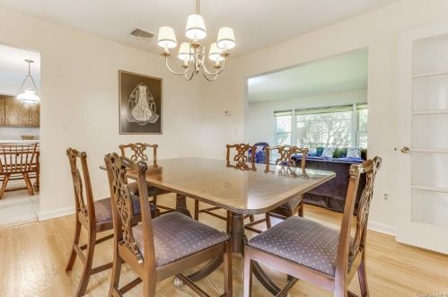 122 Spook Rock Rd, Airmont NY  10901-3008 exterior