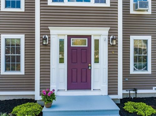 4 Haven Hill Rd, Rutland, MA 01543-1904