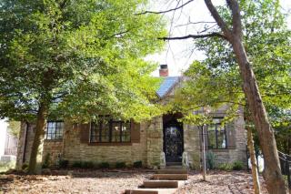 1258 Royal Ave, Louisville, KY 40204-2444