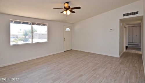 7800 John Paul Jones Ave, Tucson, AZ 85741-1551