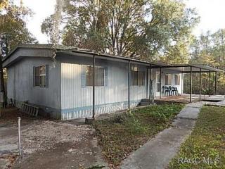 2010 Twig Pt, Inverness, FL 34453-1368