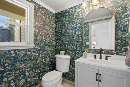 2325 Sheffield Dr, Livermore CA  94550-6556 exterior