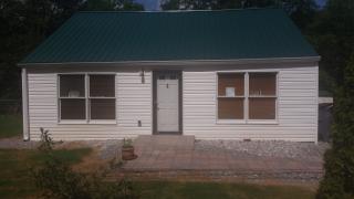 504 End Ave, Mc Minnville, TN 37110-2020