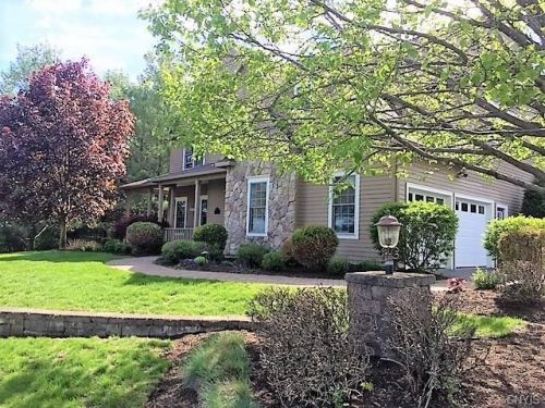 7302 Wakefield Dr, Fville, NY 13066-9755