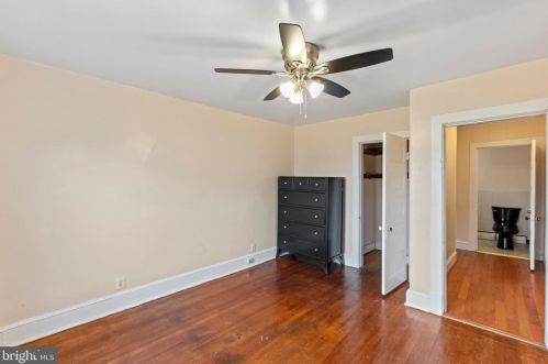 3208 21 St, Washington DC  20002-6735 exterior