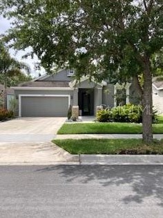 9145 Leeland Archer Blvd, Orlando, FL 32836-8839