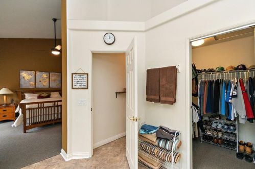 45510 Desert Fox Dr, La Quinta CA  92253-4216 exterior