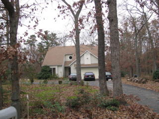 951 Toms River Rd, Jackson Twp, NJ 08527-5239