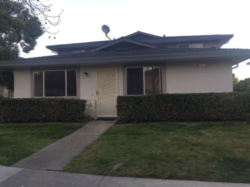 267 Watson Dr, Campbell, CA 95008-1301