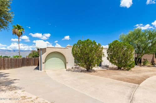 9751 Cinder Ct, Tucson, AZ 85748-3342