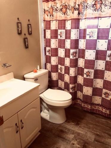 1280 Morrison Rd, Westville, FL 32464-8009