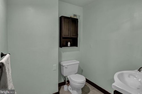 424 Boas St, Harrisburg PA 17102-1708 exterior