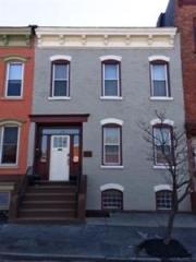 270 3rd St, Troy, NY 12180-4620