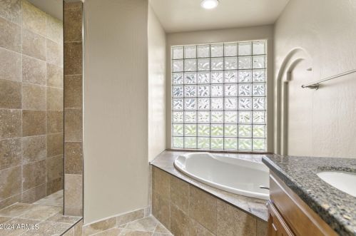 10316 48 Pl, Scottsdale AZ 85254-7602 exterior