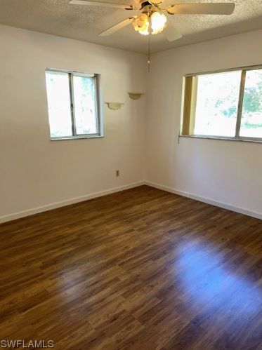 4315 Douglas Ln, Lehigh Acres FL 33973-2071 exterior