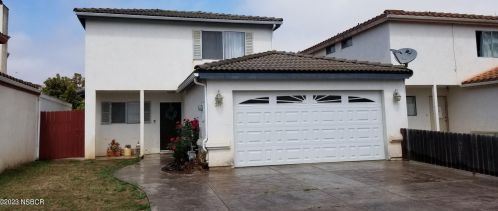 217 Benji Ln, Santa Maria, CA 93455-4888