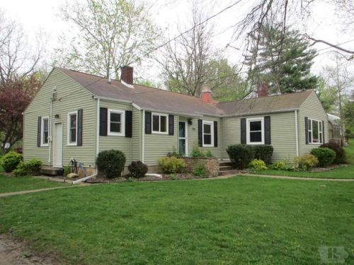 703 Henry St, Trenton IA  52641-1714 exterior