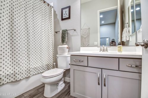 3149 Pinto Dr, Gilbert AZ 85296 exterior