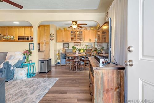 12149 Orange Crest Ct, Lakeside, CA 92040-3976