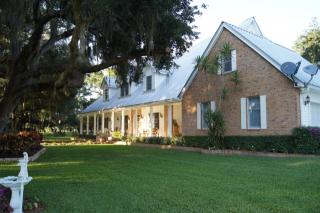 3355 44th Ave, Okeechobee, FL 34974-6636