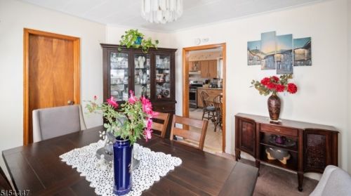 68 Broughton Ave, Bloomfield NJ 07003-4023 exterior