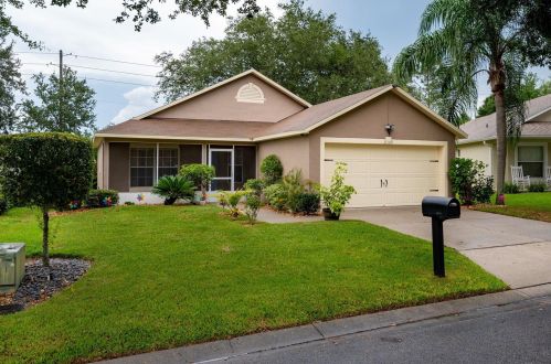 2309 Paulette Dr, Grenelefe, FL 33844-2423