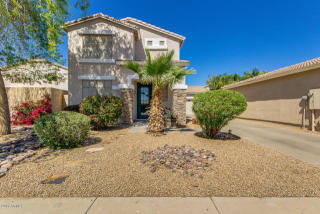 230 Wood Dr, Chandler, AZ 85248-6208