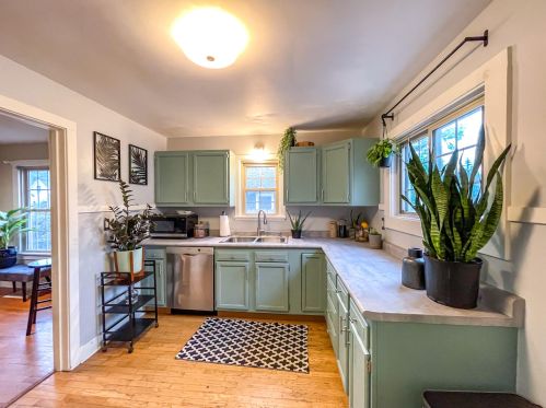 2230 Jackson St, La Crosse WI  54601-5903 exterior