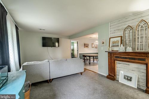 428 Neiffer Rd, Collegeville PA  19473-1415 exterior