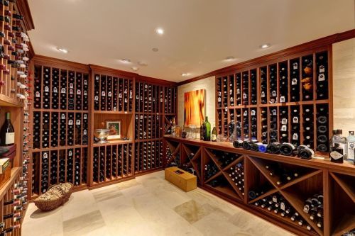 333 Belvedere Ave, Tiburon CA 94920-2429 exterior