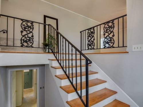 806 Jackson Ave, North Augusta, SC 29841-3291