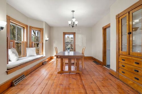 27 Prescott St, Nashua NH 03064-2581 exterior