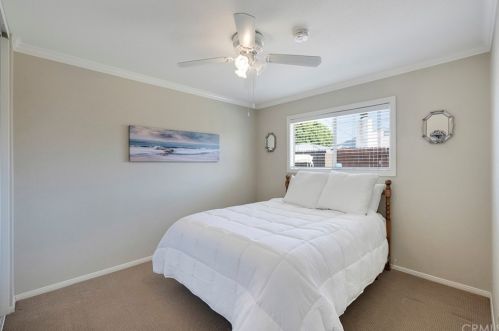 2815 Orange Grv Ave, Orange CA 92867-7345 exterior