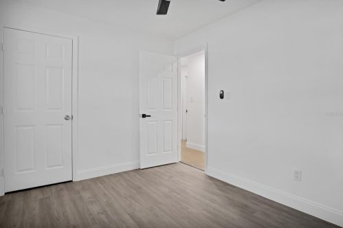 10 Celeste St, Apopka FL  32703-7502 exterior