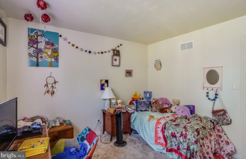 2024 State St, Dover DE  19901-5814 exterior