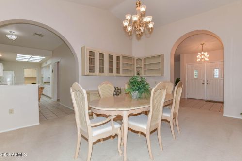 20411 149th Ave, Sun City, AZ 85375-6003