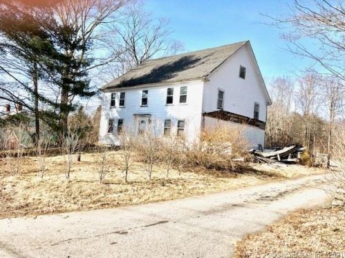 269 Old Colony Rd, Eastford, CT 06242-9402